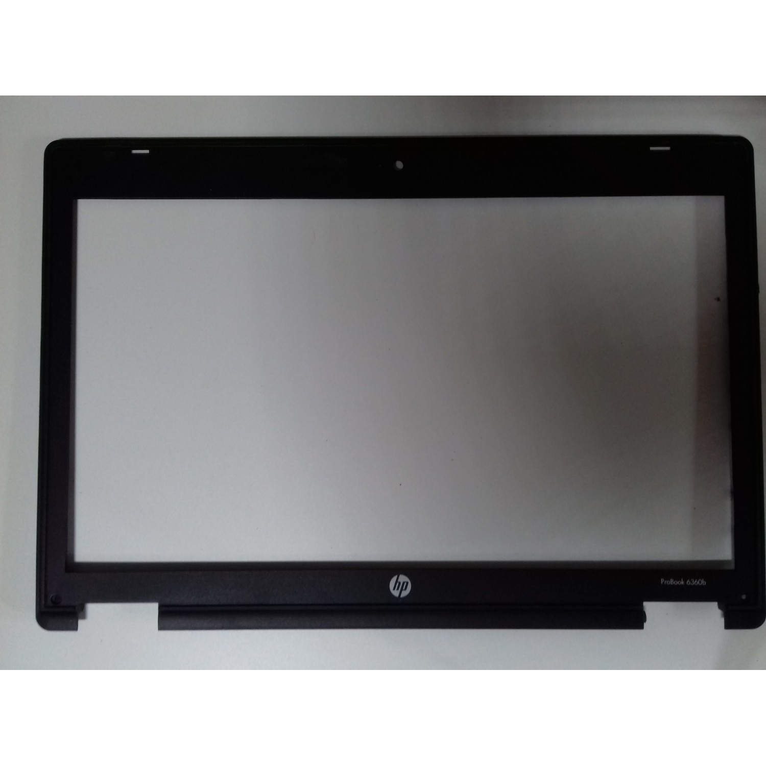 Rama LCD HP Probook 6360b